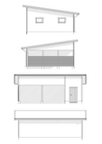 G-P-S-66x90-3
