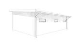 G-P-S-66x90-4