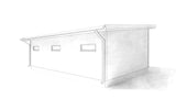 G-P-S-66x90-4