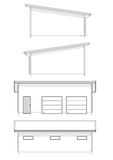 G-P-S-66x90-4