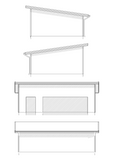 G-P-S-66x96-1