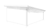 G-P-S-72x102-1-K