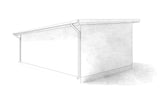 G-P-S-72x102-1-K
