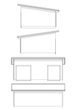 G-P-S-72x102-1-K