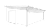 G-P-S-72x102-2-K