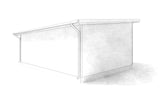 G-P-S-72x102-2-K