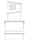 G-P-S-72x102-2-K