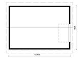 G-P-S-72x102-2-K