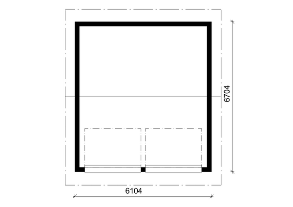 G-H-S-66x60-1